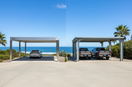 Aluminum vs Steel Carports: Which Lasts Longer in Coastal &amp; Harsh Climates?