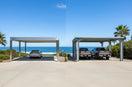 Aluminum vs Steel Carports: Which Lasts Longer in Coastal &amp; Harsh Climates?