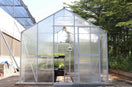 Garden Greenhouse