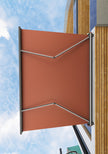 Electric Retractable Awning