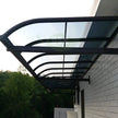 WindowAwning (A6) - Poly Sunshine Outdoors