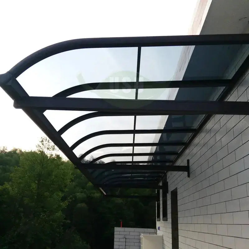 WindowAwning (A6) - Poly Sunshine Outdoors