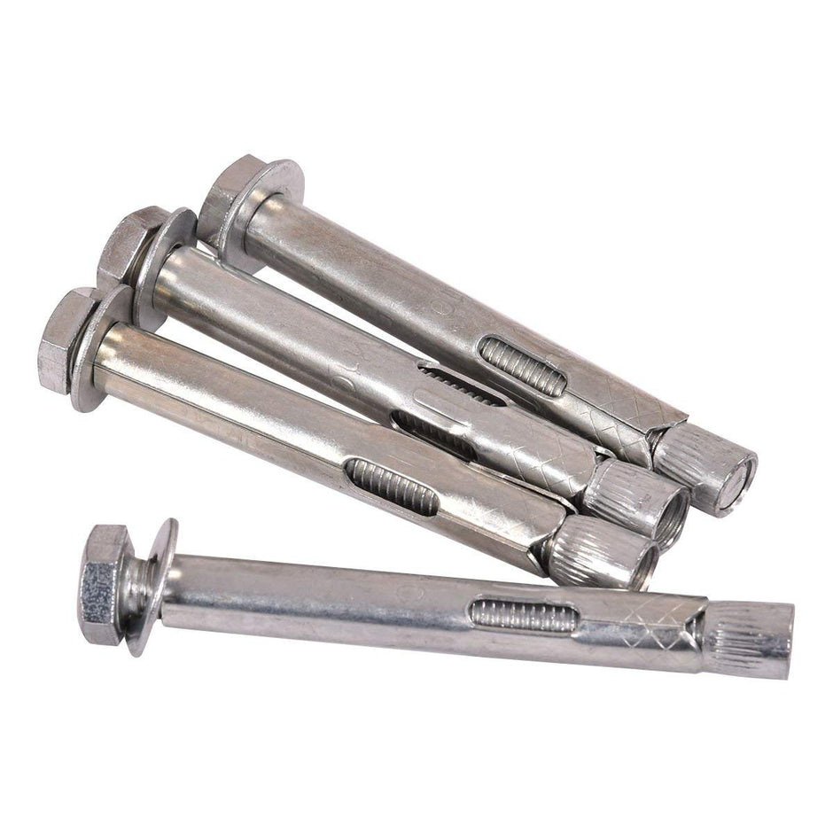 Window & Door Awning - Poly Sunshine Outdoors