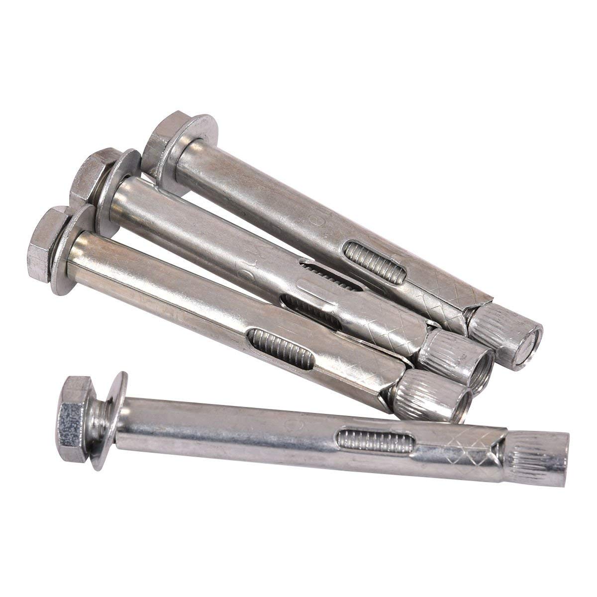 Window & Door Awning - Poly Sunshine Outdoors