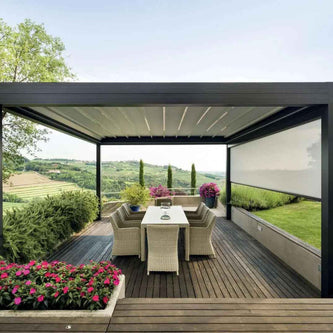 2_e7faeb4d-a88a-4a83-9a26-48b591c54f34 - Poly Sunshine Outdoors