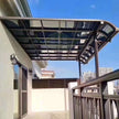 TERRACE AWNING (A4) - Poly Sunshine Outdoors