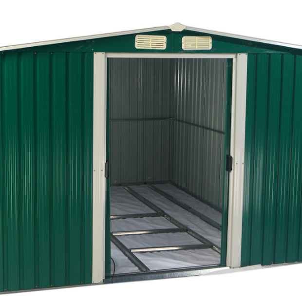 Garden Tool Room - Poly Sunshine Outdoors