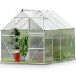 Garden Greenhouse