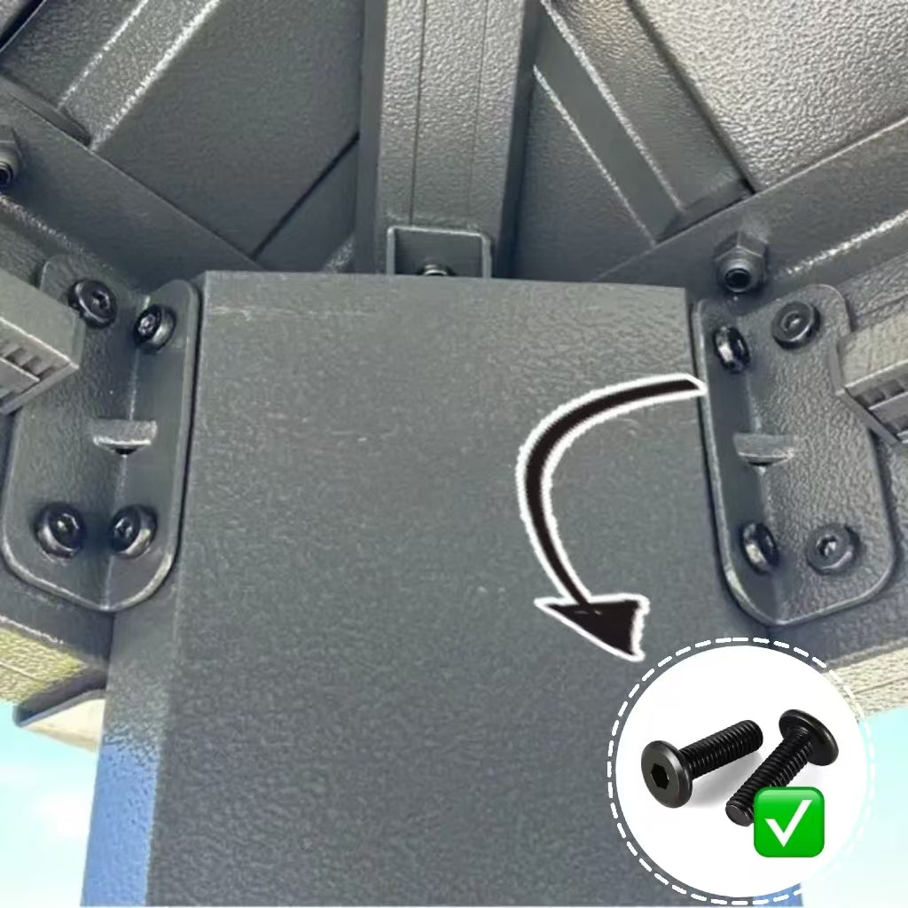 Wholesale Waterproof Modern Custom Size Pergola Outdoor Entertainment Pavilion Aluminum Frame Garden Hardtop Gazebo - Poly Sunshine Outdoors