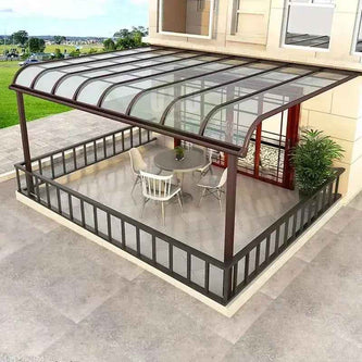 8_4025d7bd-ee01-48e6-8350-33c4695cf53f - Poly Sunshine Outdoors