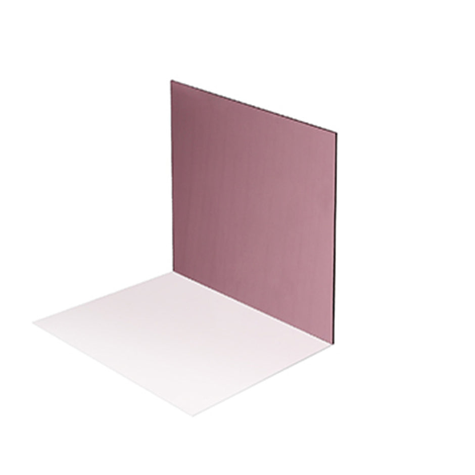 Polycarbonate Sheet - UV Resistant Clear Panels | Greenhouse Roofing & Safety Glazing - Poly Sunshine Outdoors