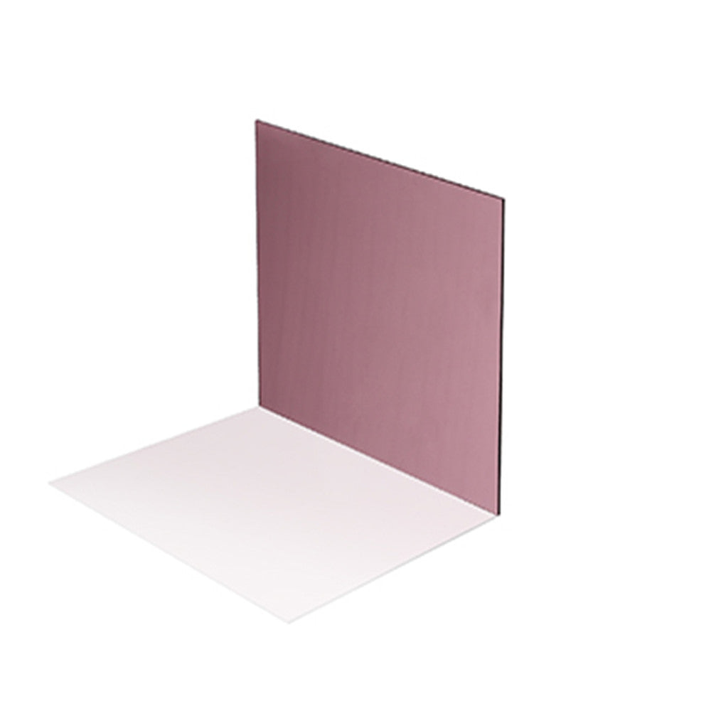 Polycarbonate Sheet - UV Resistant Clear Panels | Greenhouse Roofing & Safety Glazing - Poly Sunshine Outdoors