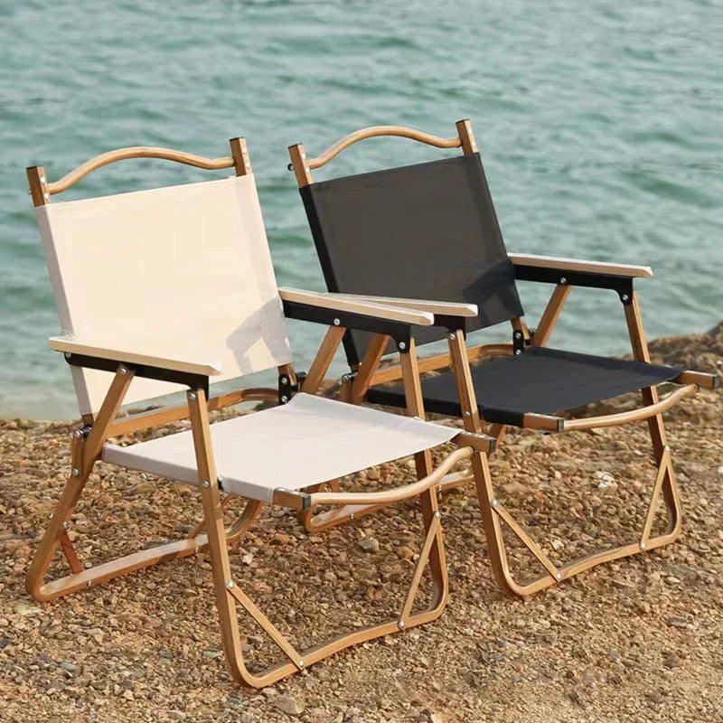 Folding Chair - Poly Sunshine Outdoors