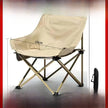 Outdoor moon chairs, folding chairs, small stools, portable camping chairs, maza fishing chairs, beach chairs, picnic reclining chairs - Poly Sunshine Outdoors