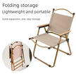 Folding Chair - Poly Sunshine Outdoors