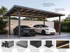 WechatIMG22662_1 - Poly Sunshine Outdoors