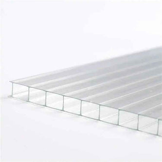 polycarbonatesheet_34 - Poly Sunshine Outdoors